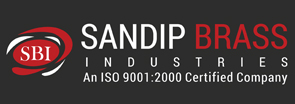 Sandip Brass Industries